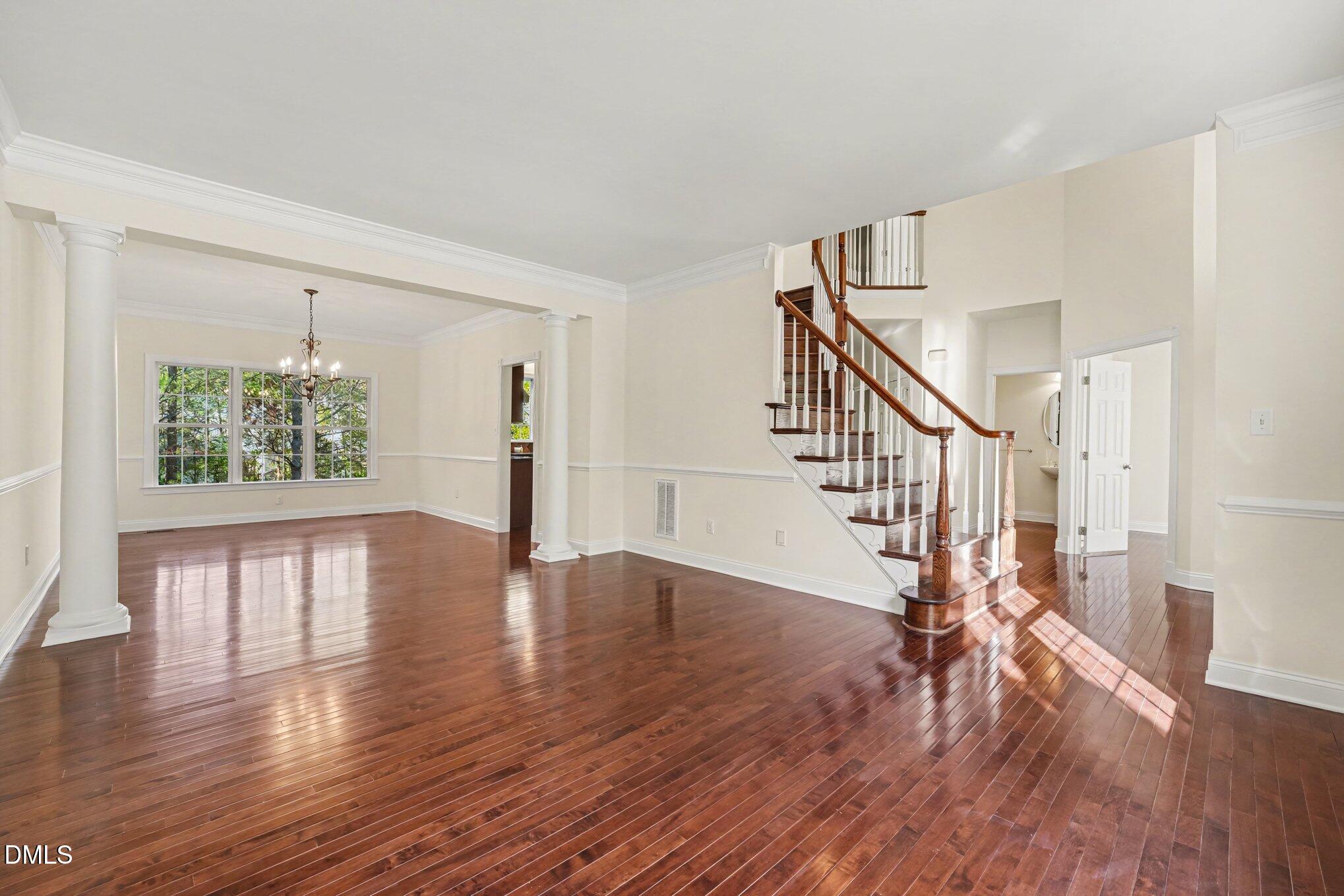 9441 Collingdale Way