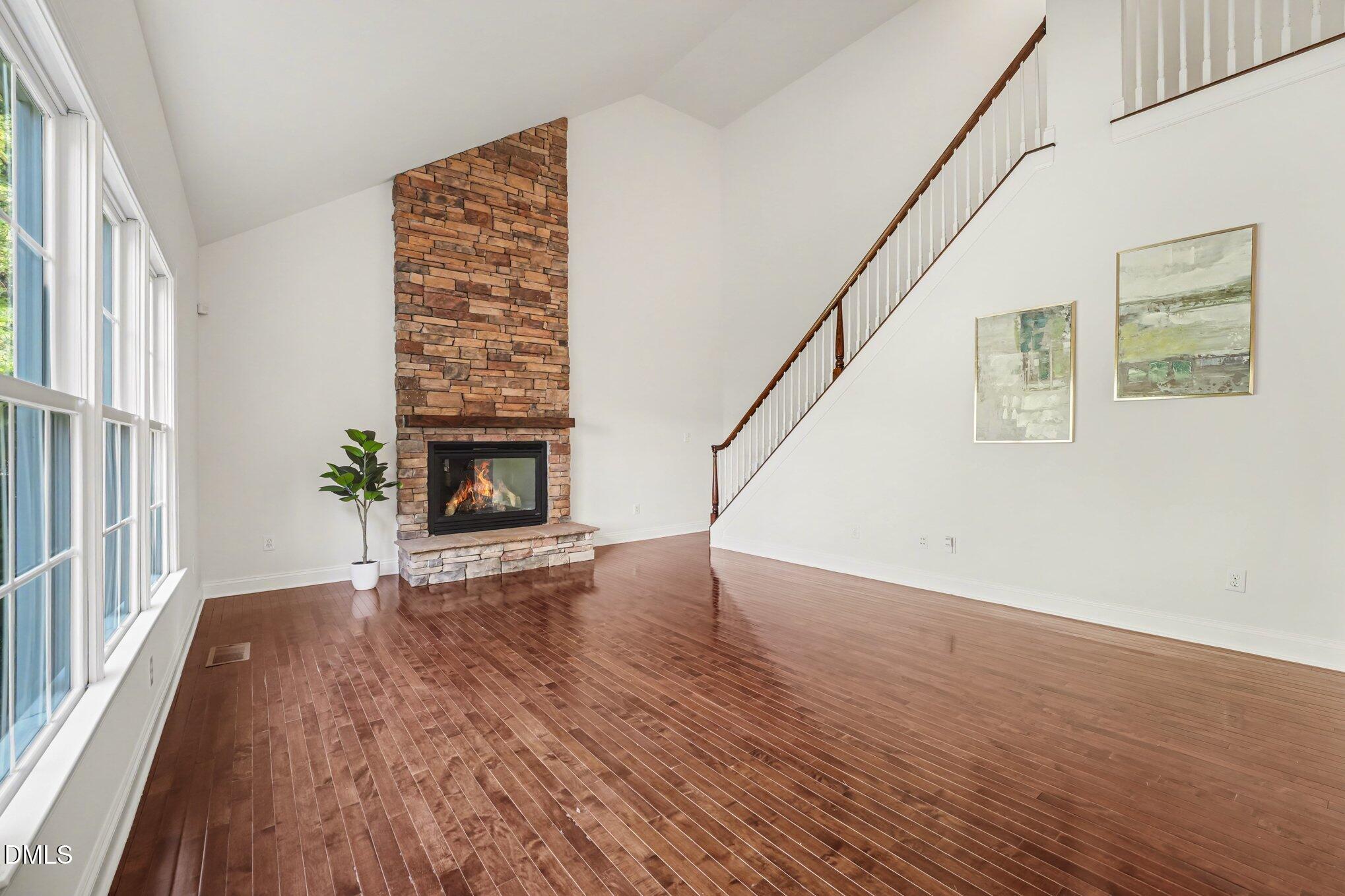 9441 Collingdale Way