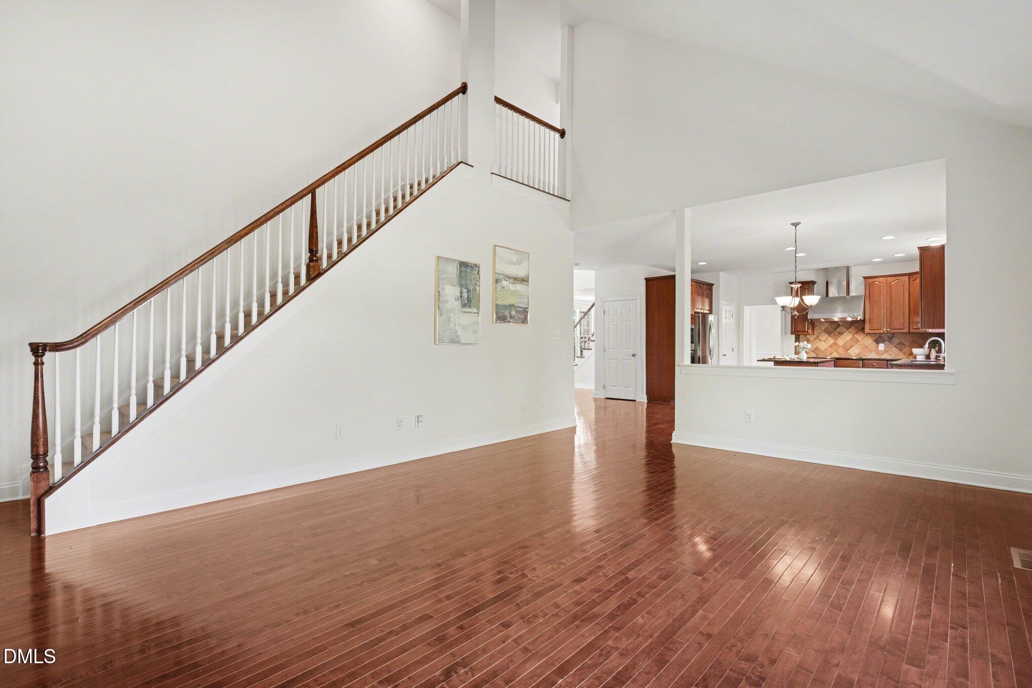 9441 Collingdale Way