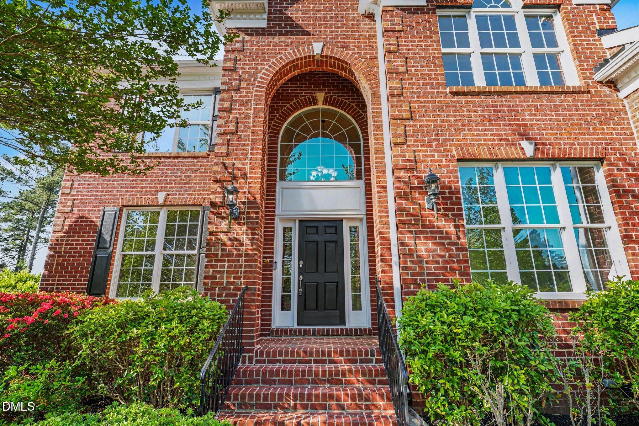 9441 Collingdale Way