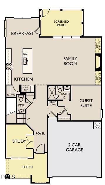 2200 Seraphic Way 380