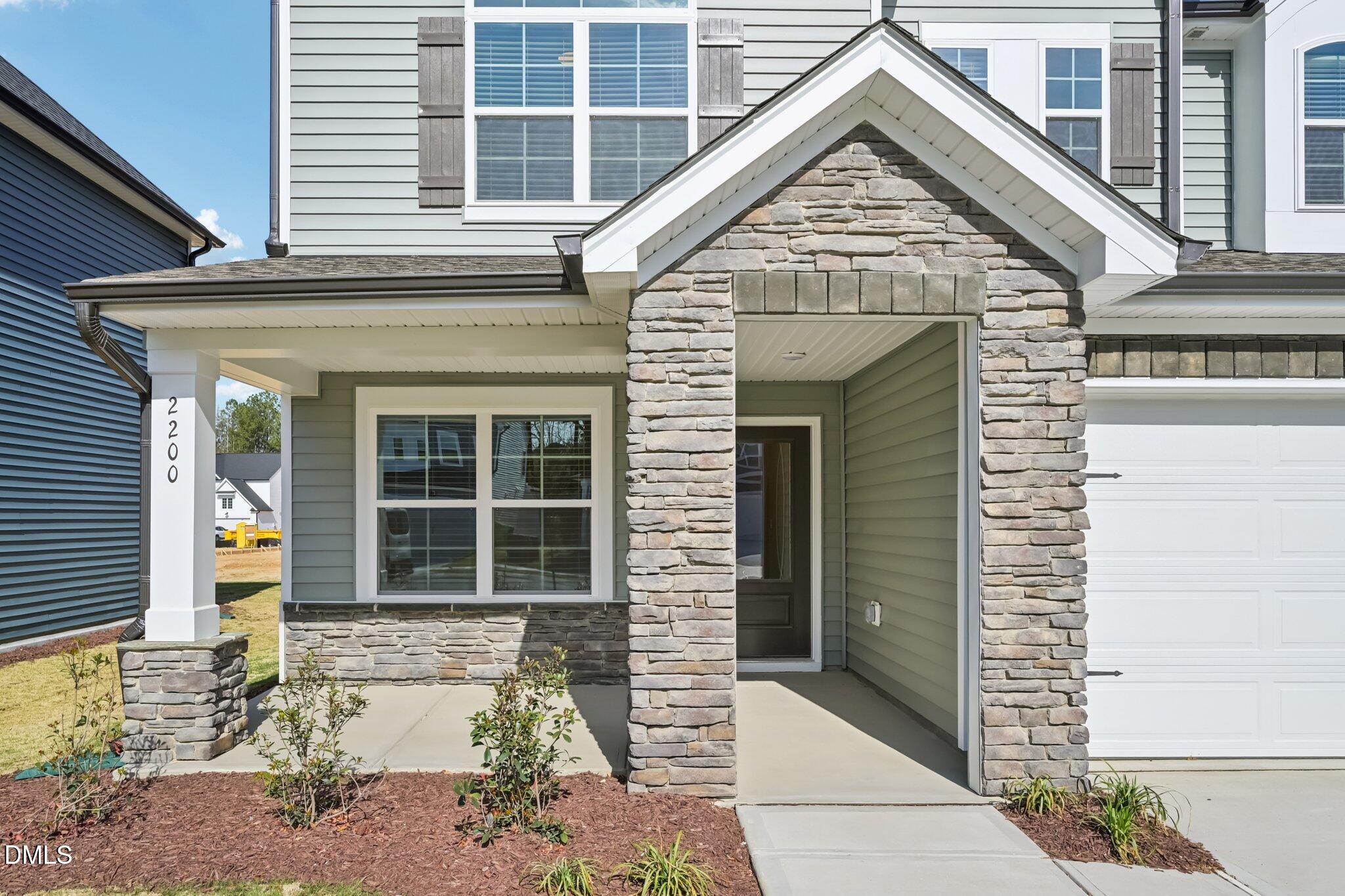 2200 Seraphic Way 380