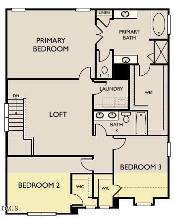 2200 Seraphic Way 380