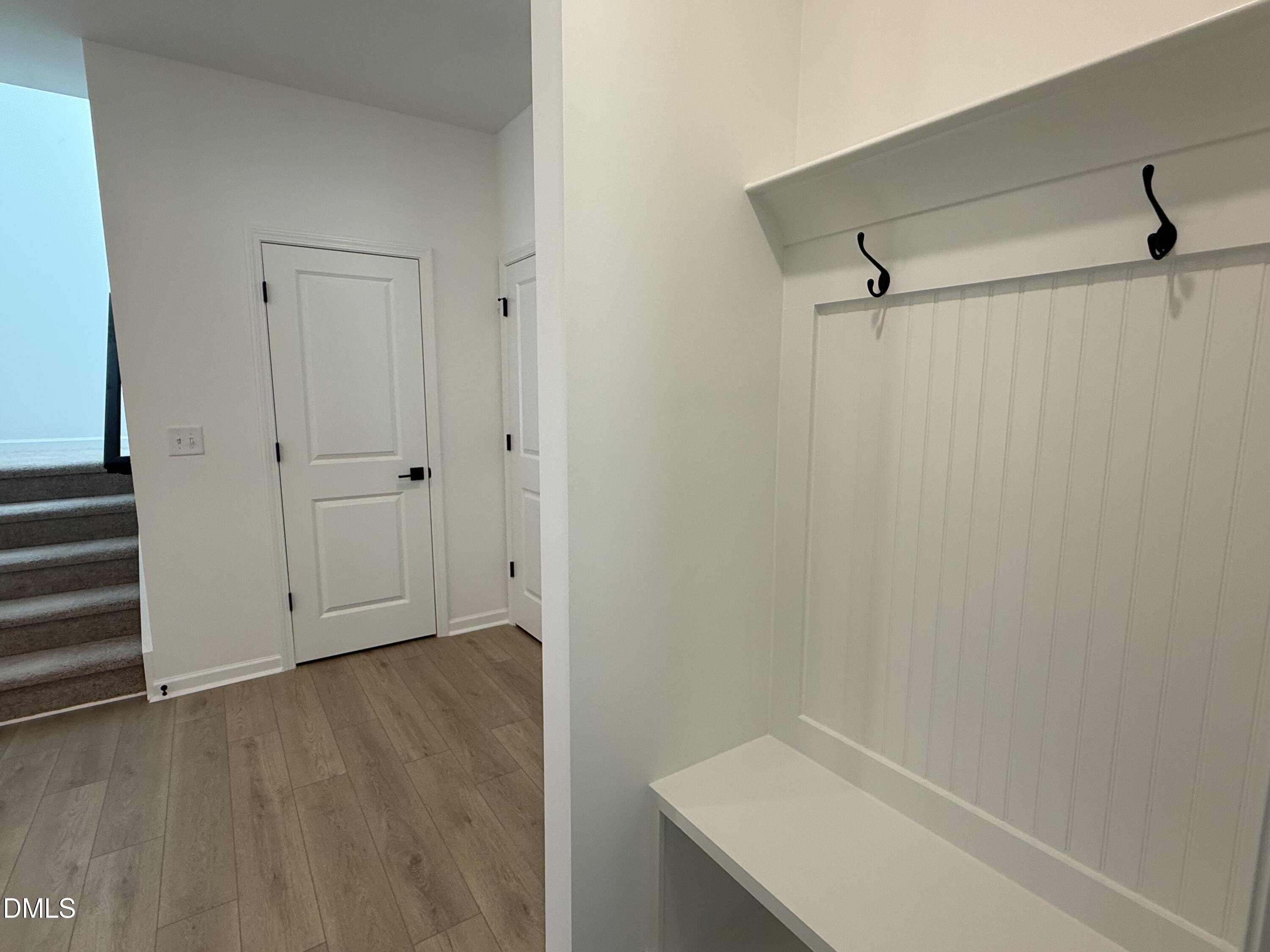 2200 Seraphic Way 380