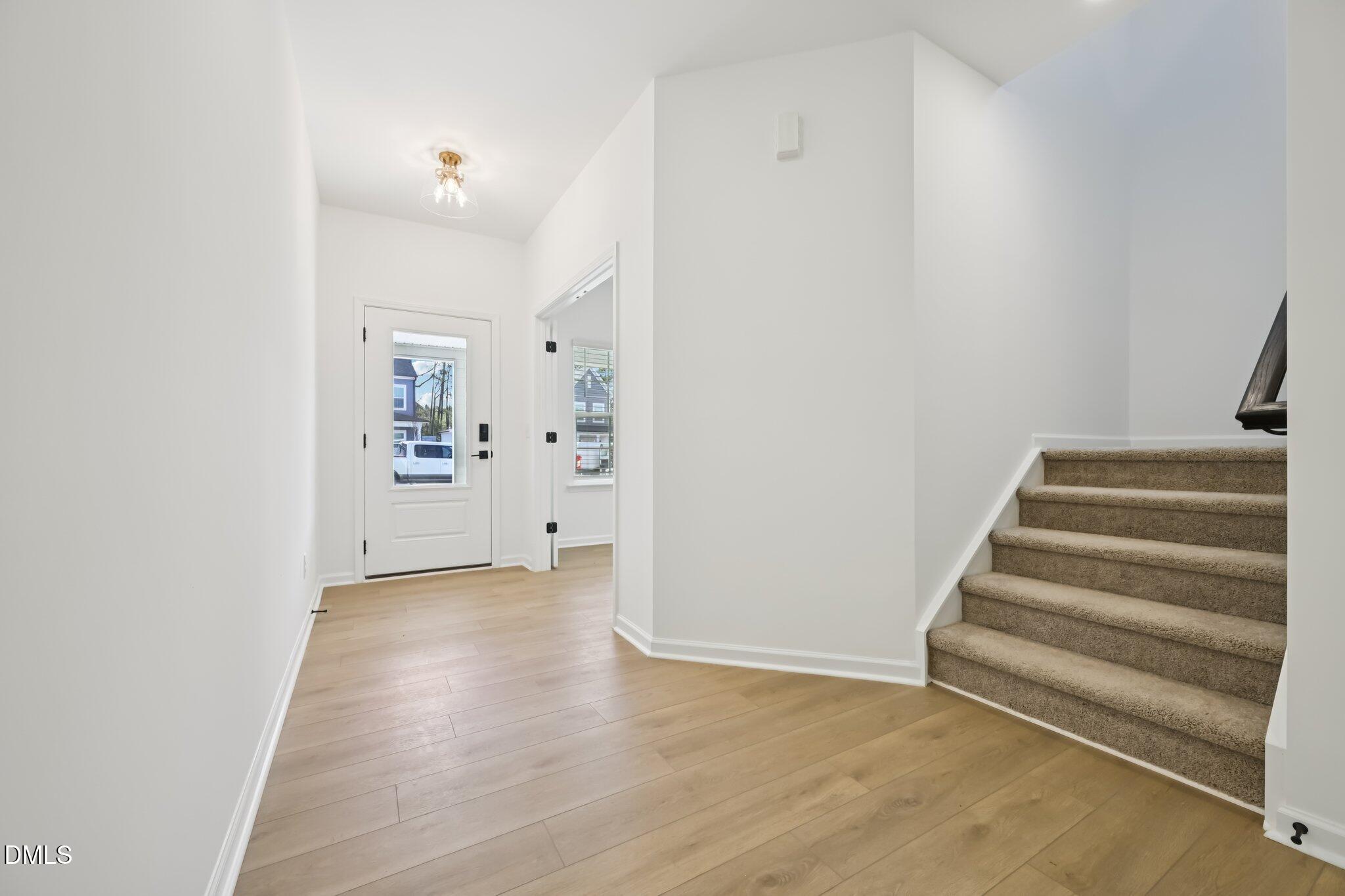 2200 Seraphic Way 380