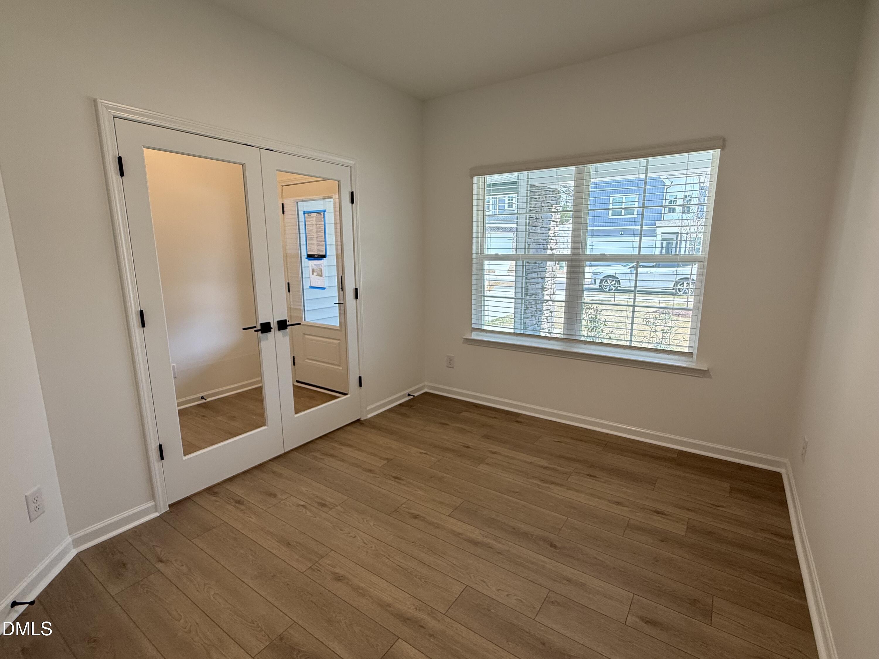 2200 Seraphic Way 380