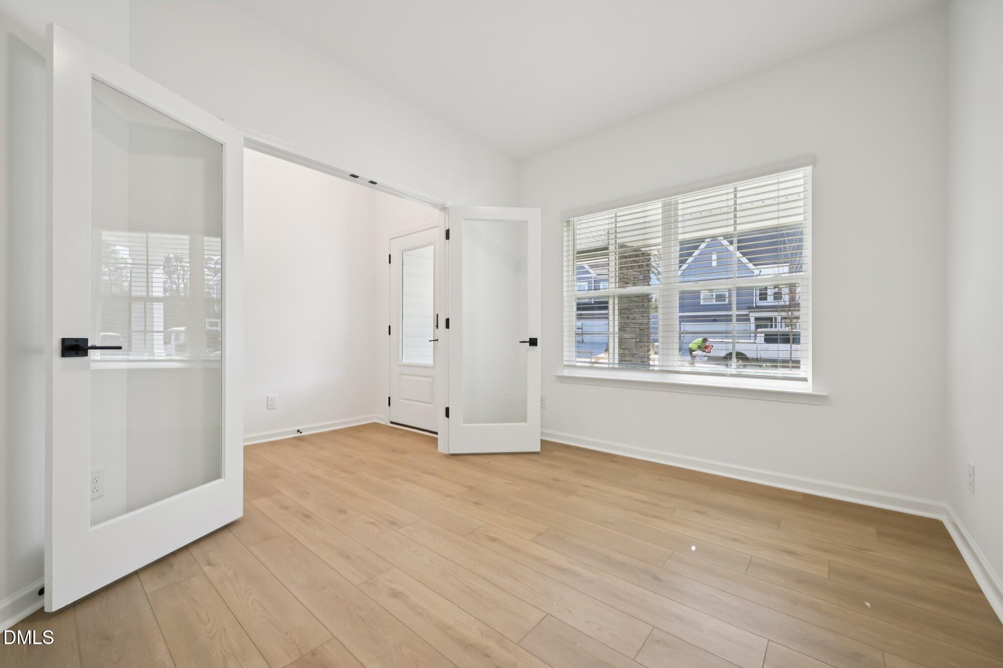 2200 Seraphic Way 380