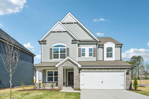 2200 Seraphic Way 380 Rolesville NC 27571