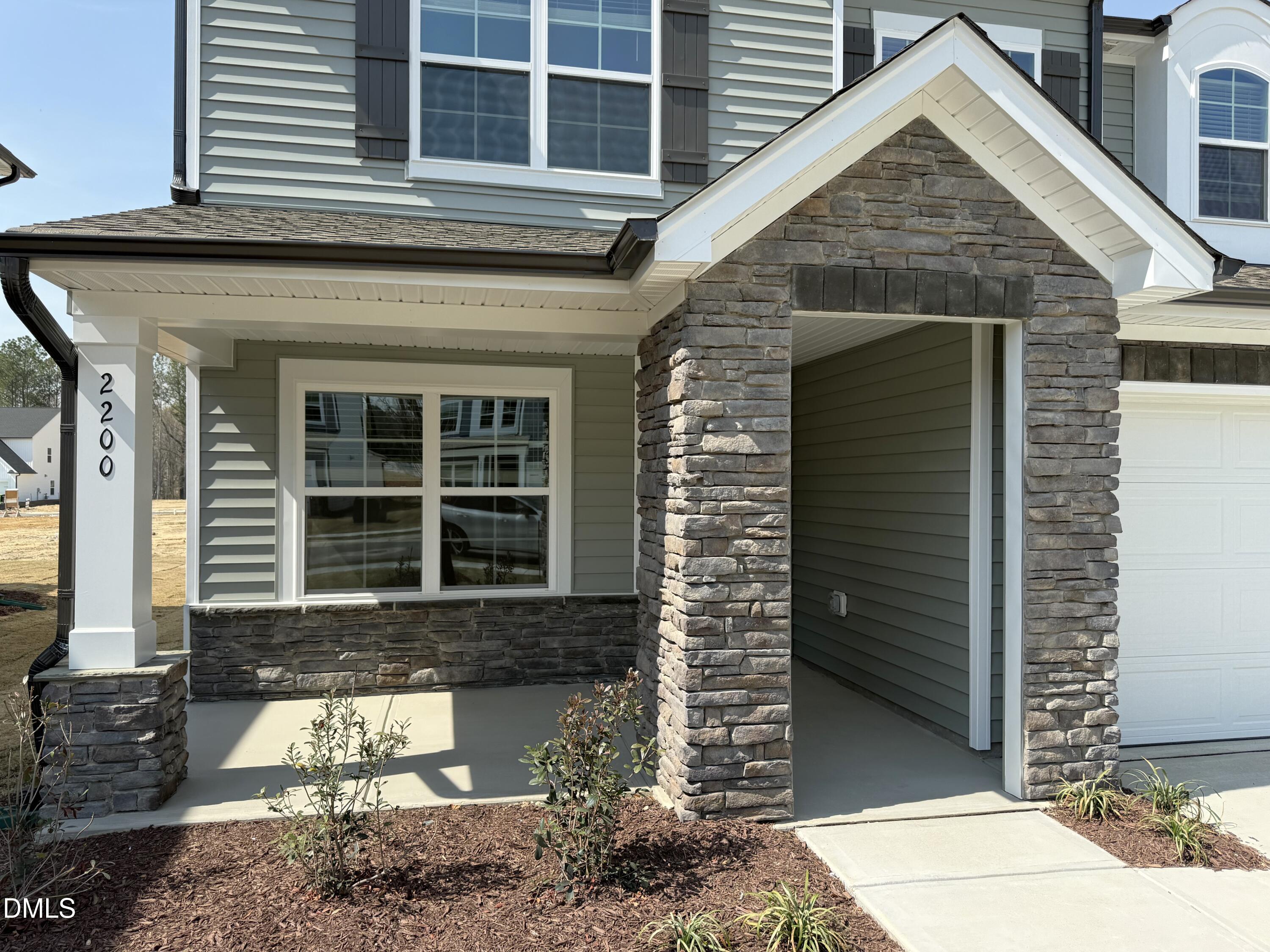 2200 Seraphic Way 380