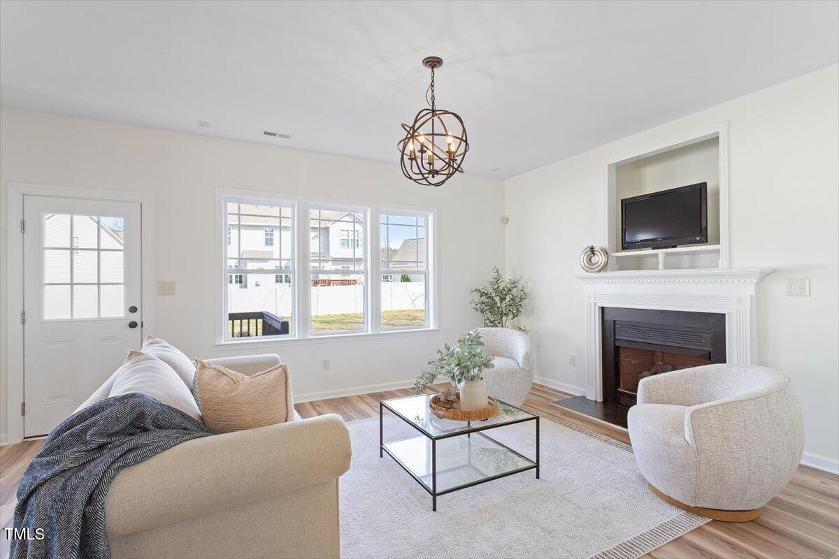 153 N Farm Drive