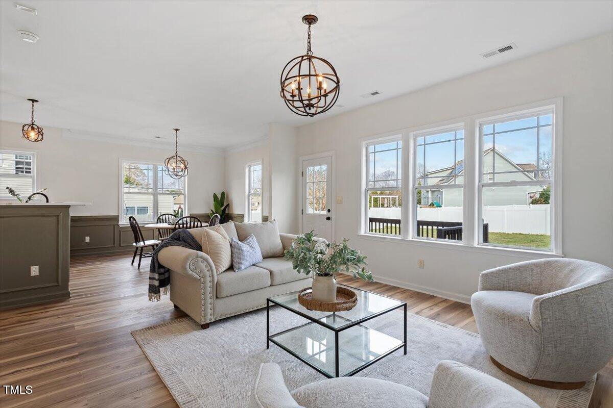 153 N Farm Drive