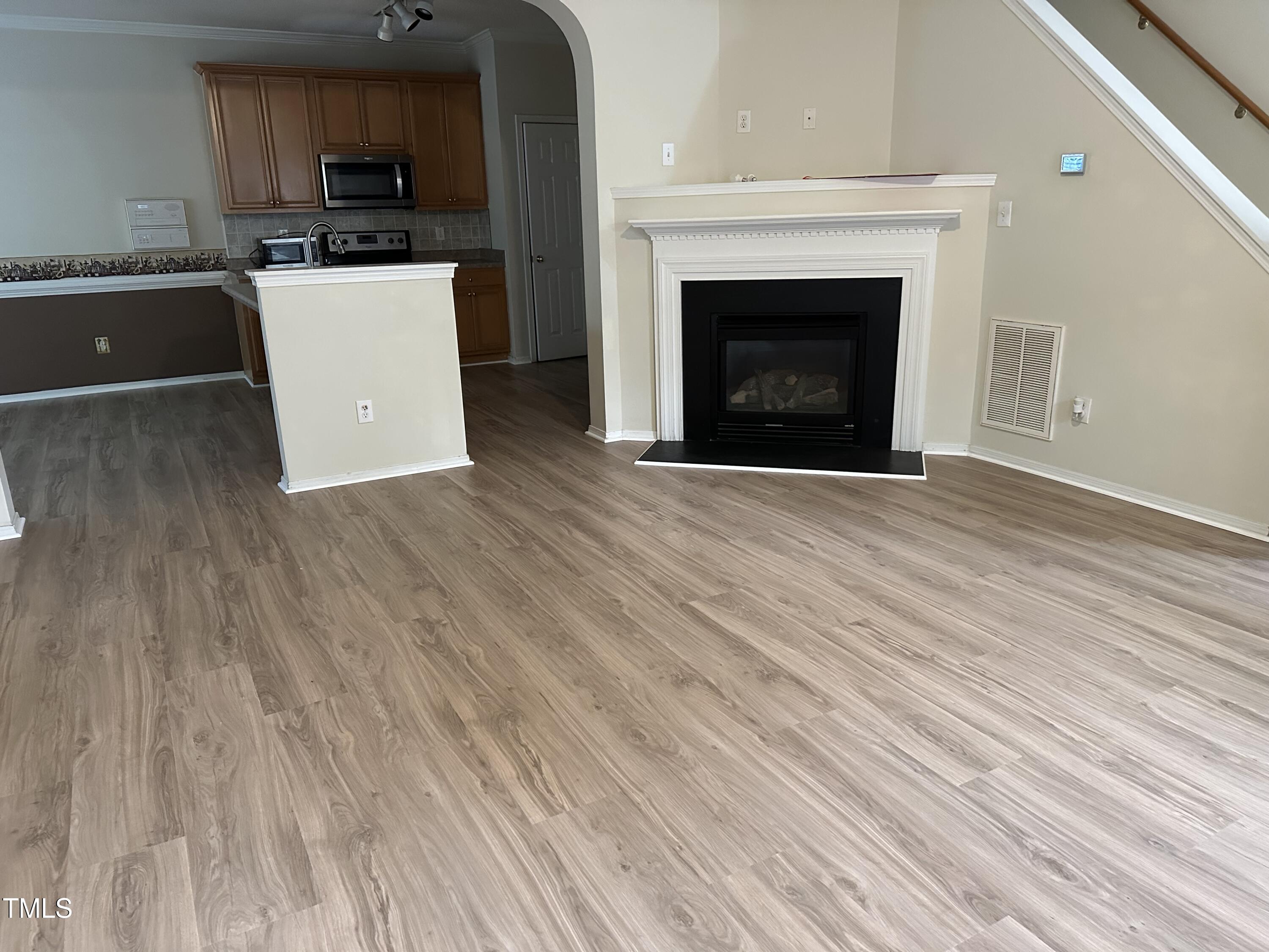 501 Founders Walk Drive