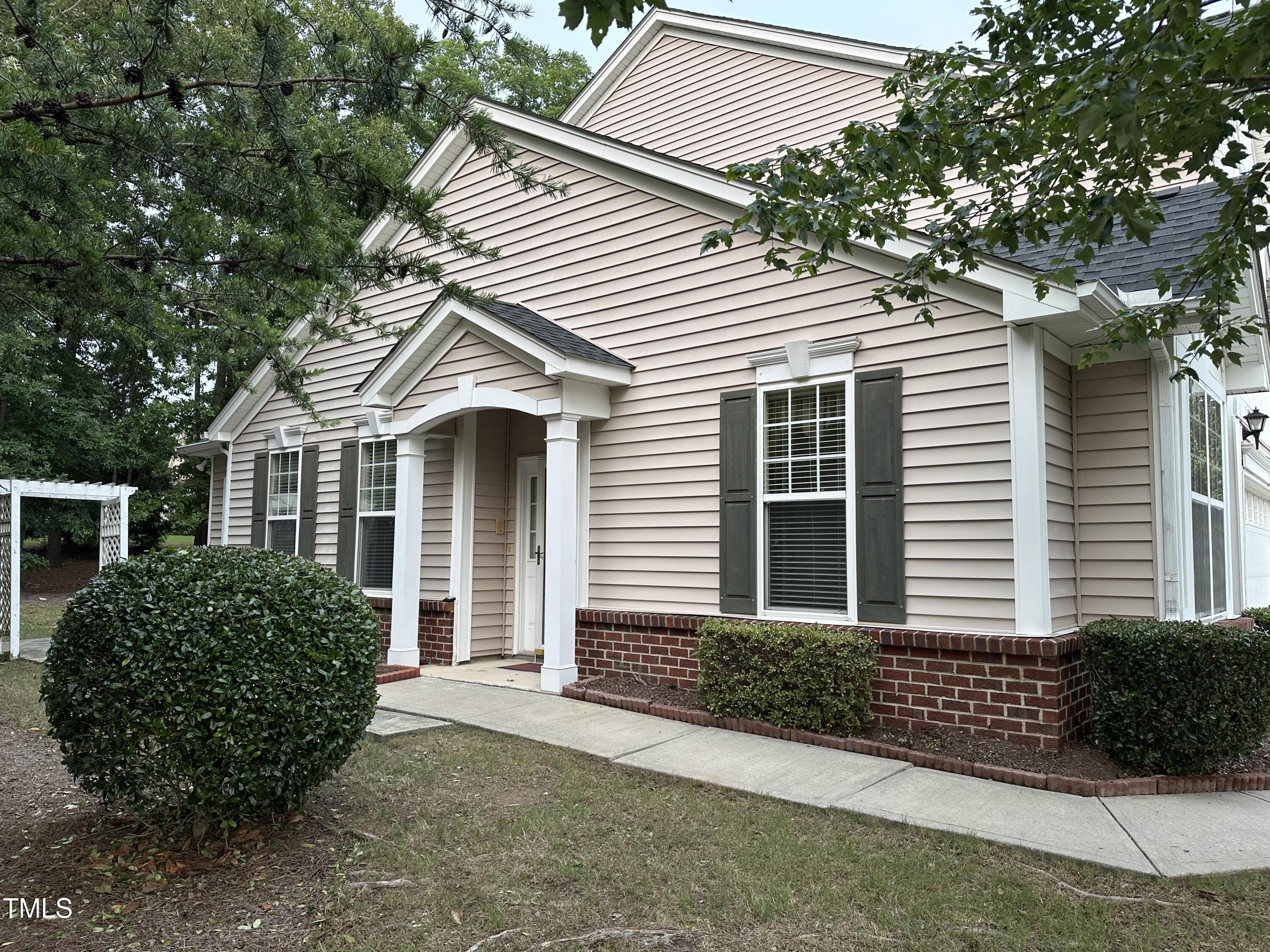 501 Founders Walk Drive