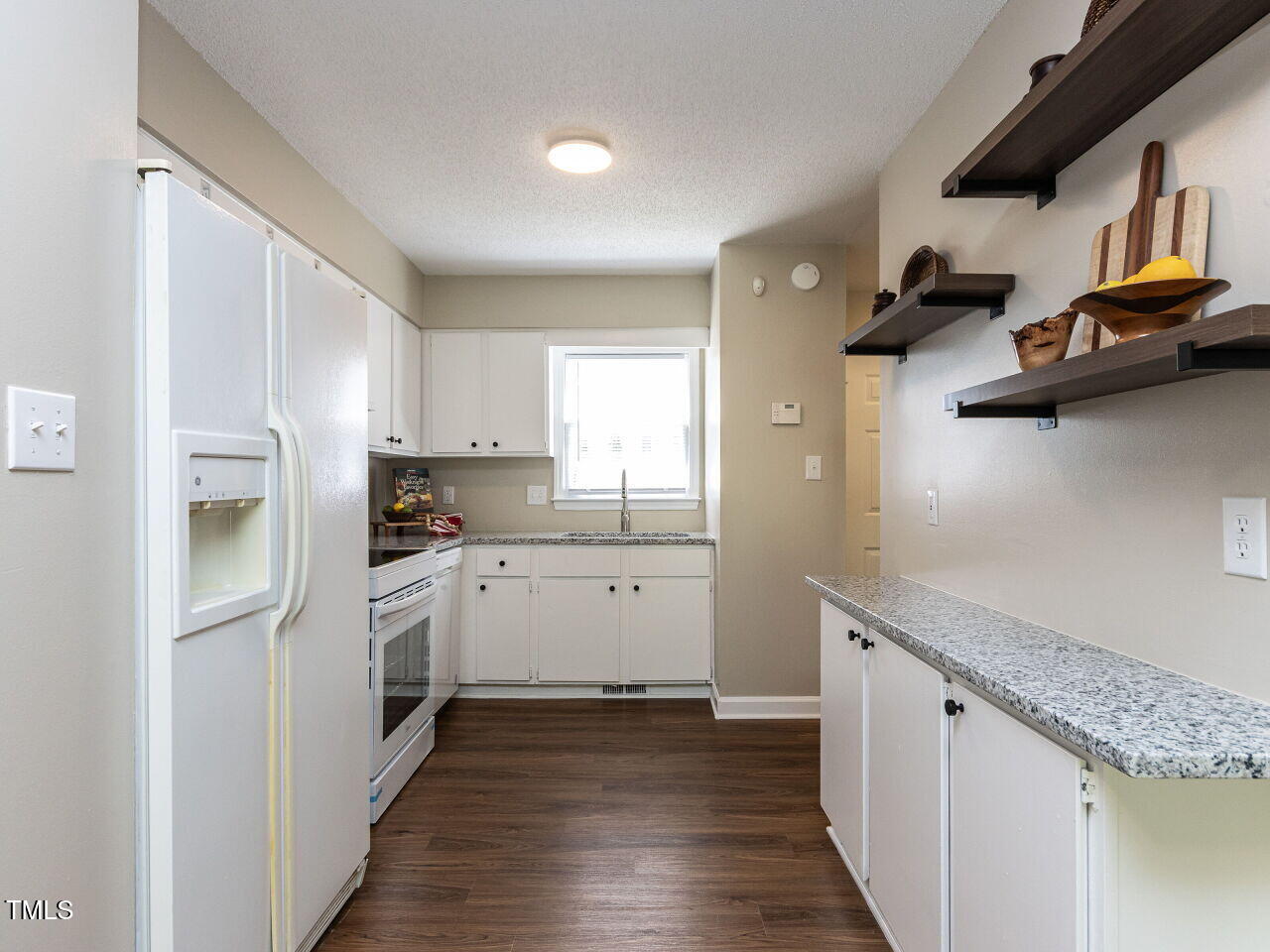 113 Weatherstone Drive Unit B