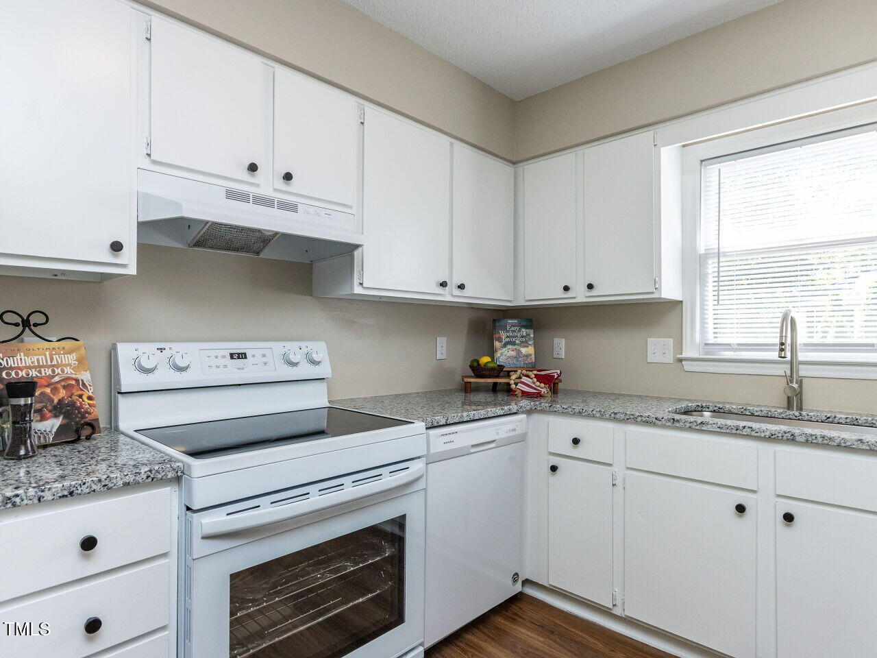 113 Weatherstone Drive Unit B