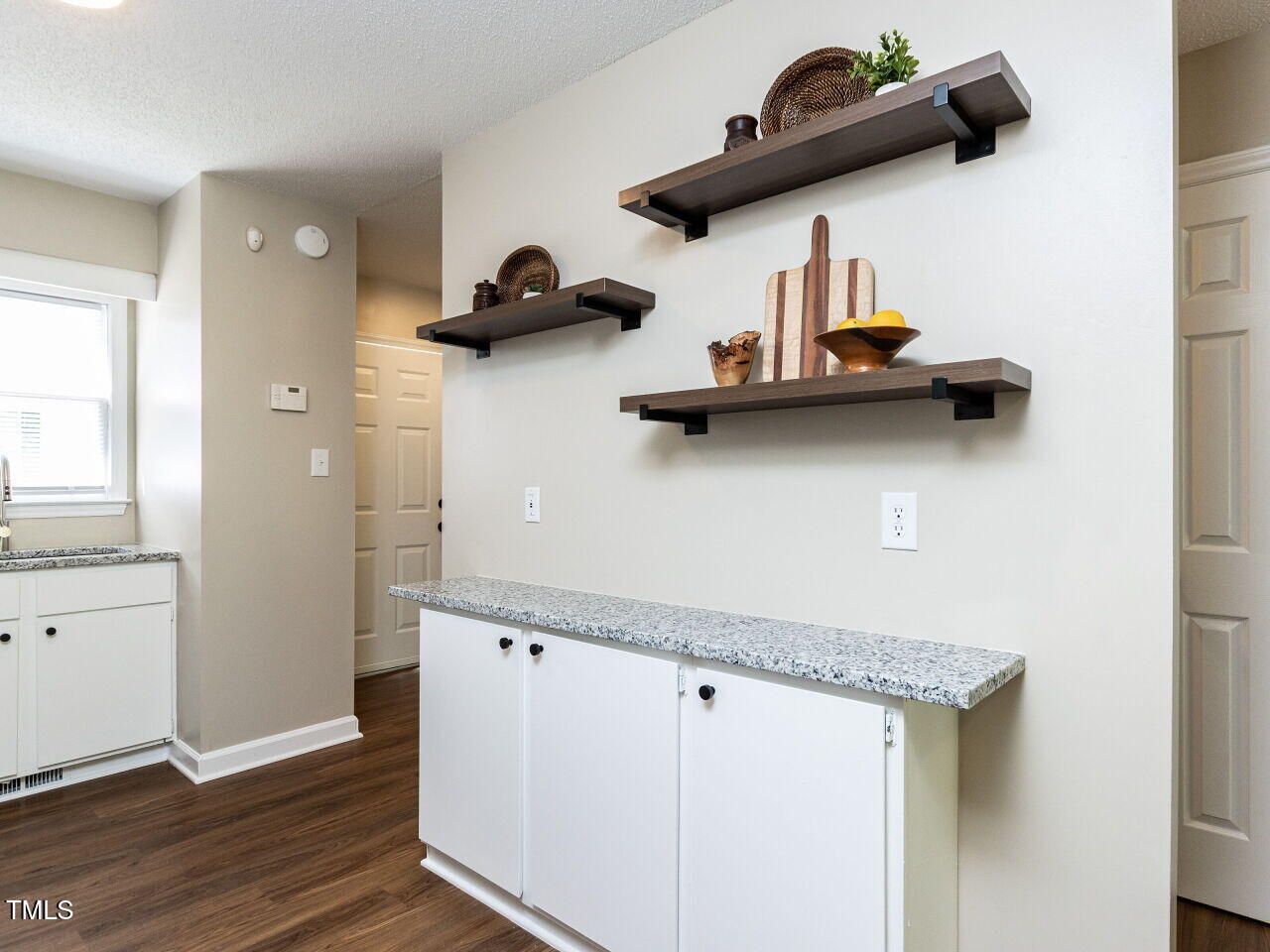 113 Weatherstone Drive Unit B