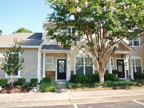 Photo for 2237 Banks Hill Row