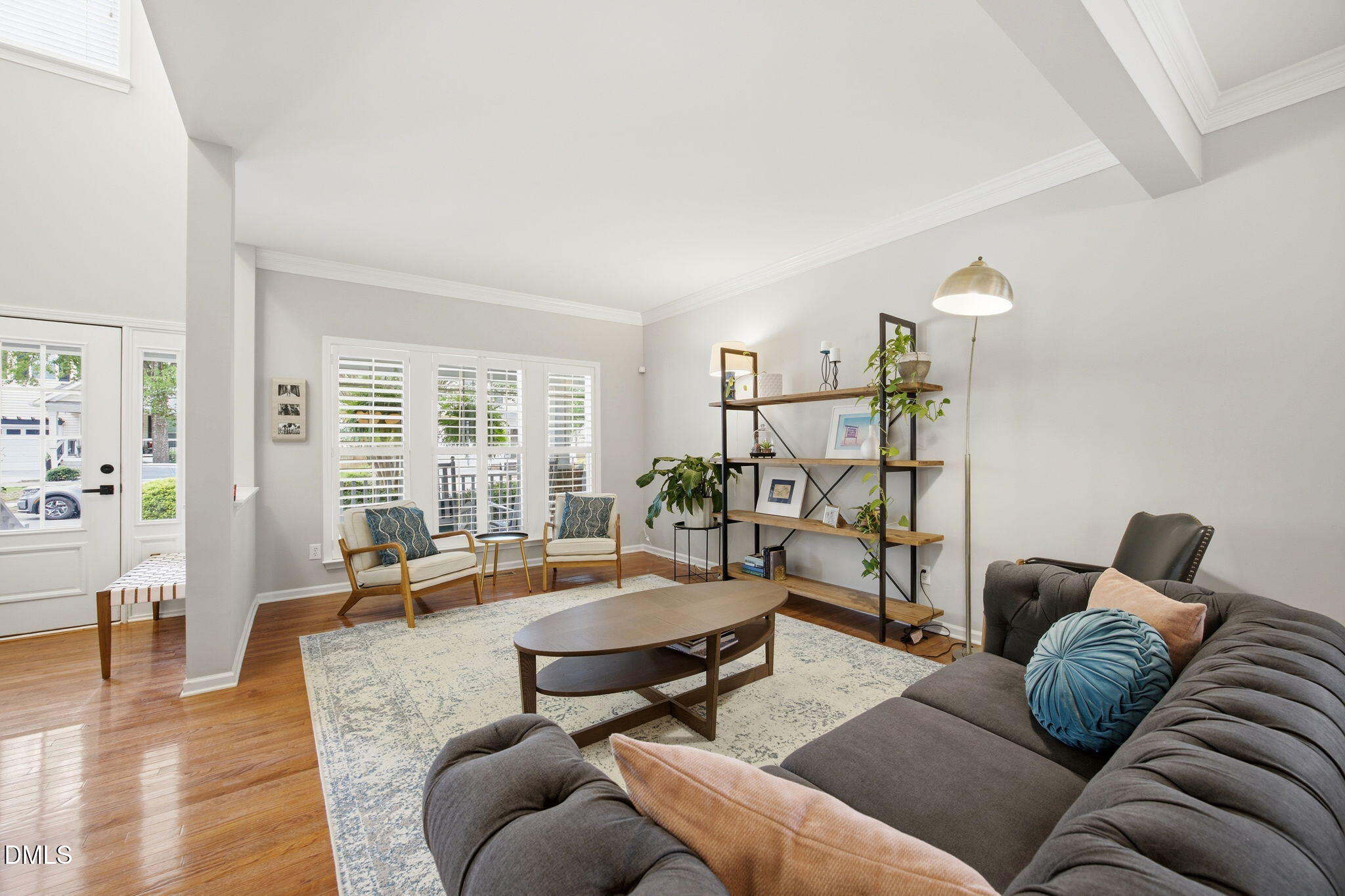 10617 Friendly Neighbor Lane