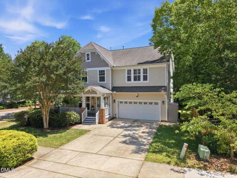 Photo for 10617 Friendly Neighbor Lane