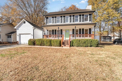 Photo for 419 Fairmont Drive