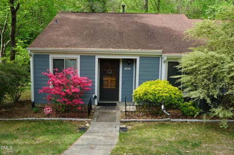 Photo of 5813 Branchwood Road, Raleigh, NC 27609 (MLS # 10149746)
