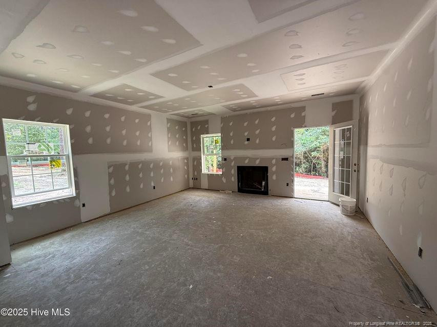 3 Foxfire Boulevard