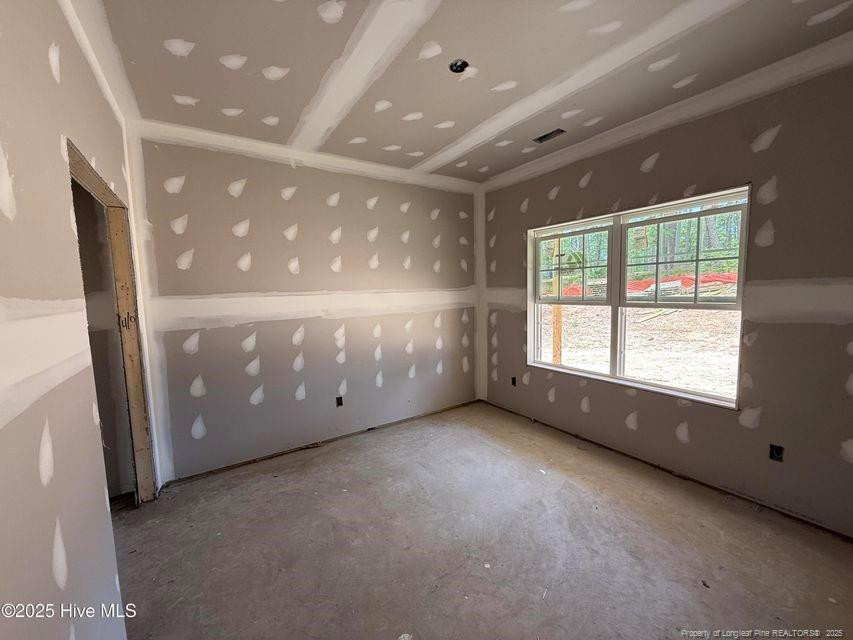 3 Foxfire Boulevard
