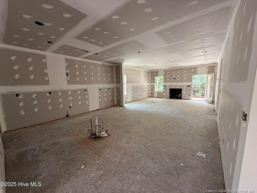 3 Foxfire Boulevard