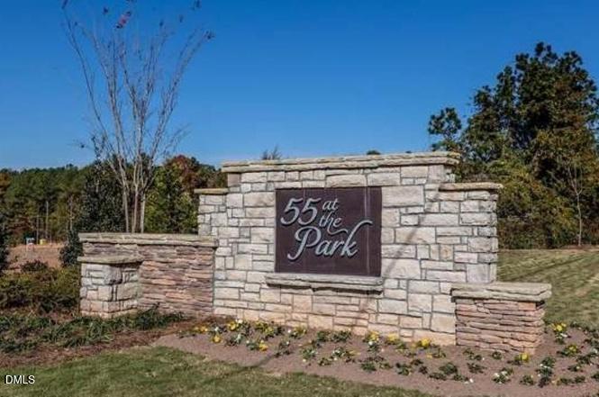 1634 Glacier Drive