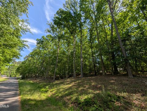 Photo of 132 Cherokee Drive, Louisburg, NC 27549 (MLS # 10163557)