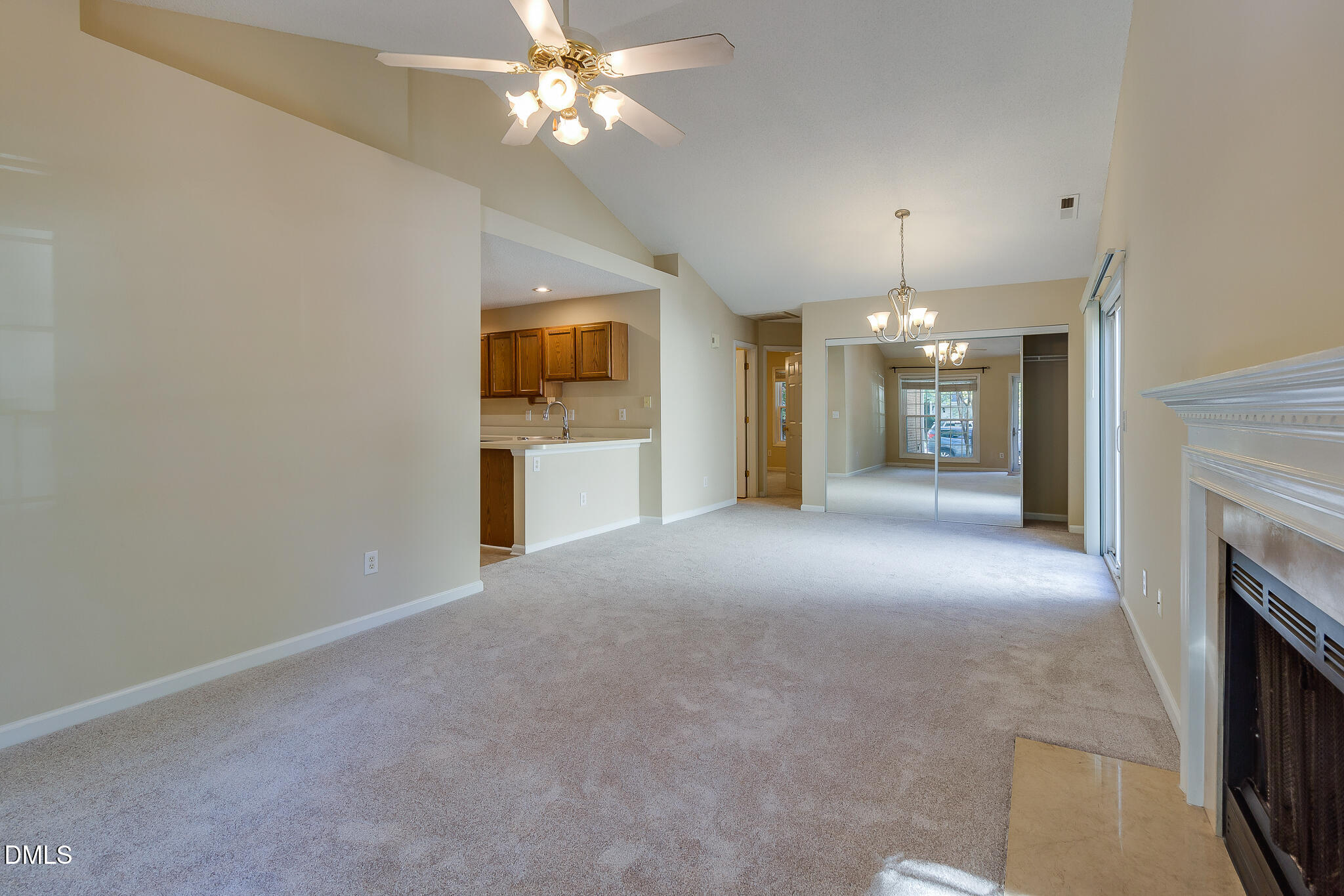 9023 Colony Village Lane