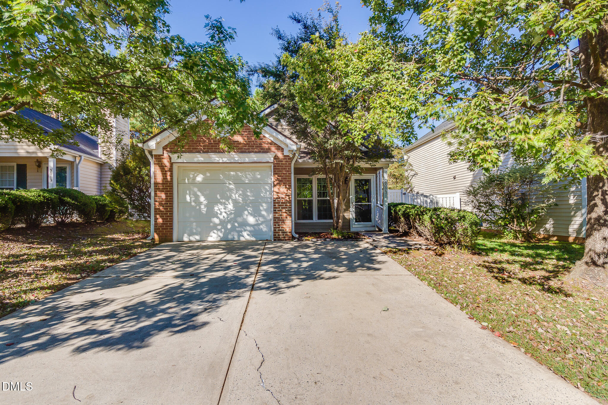 9023 Colony Village Lane