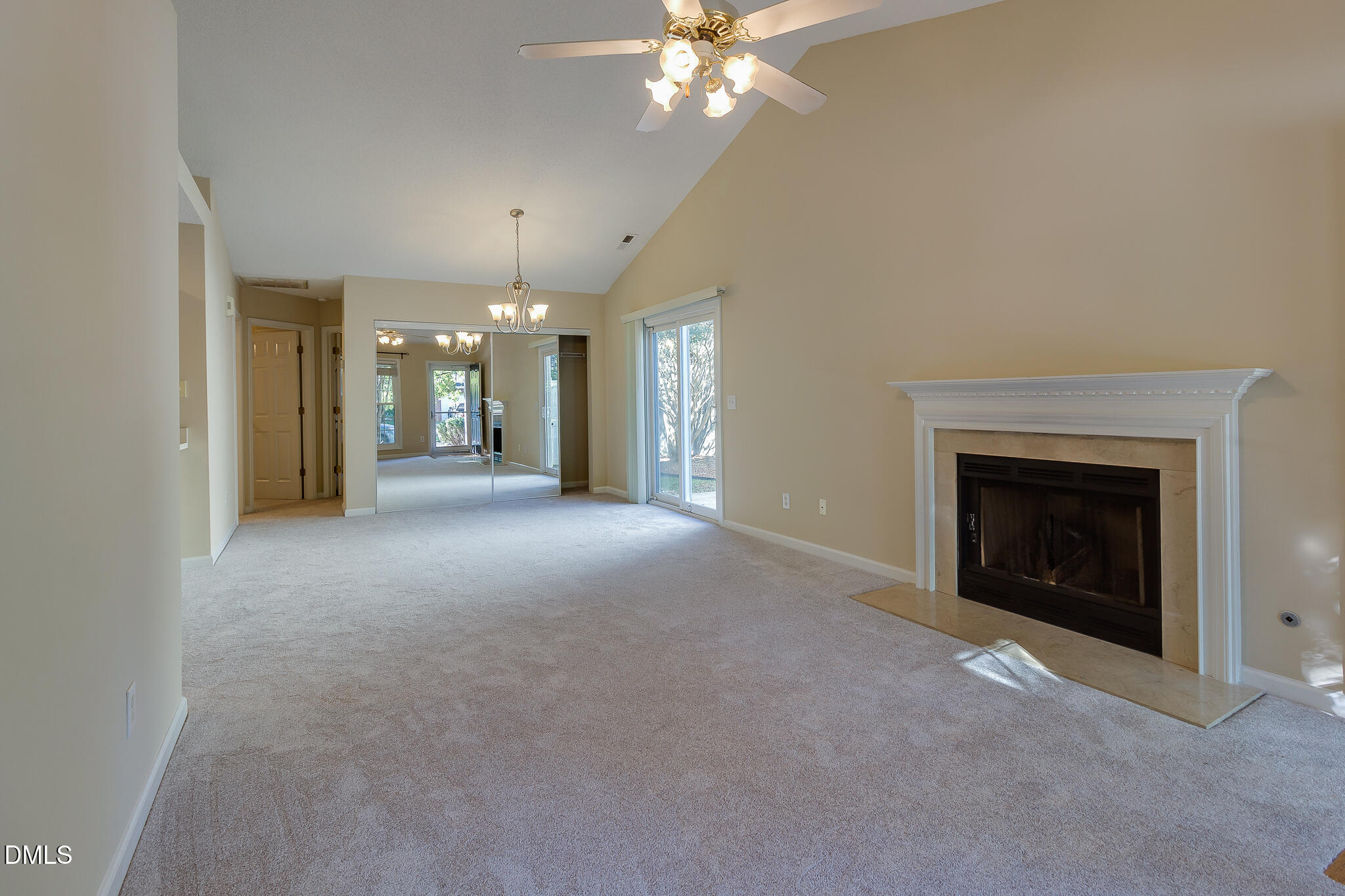 9023 Colony Village Lane