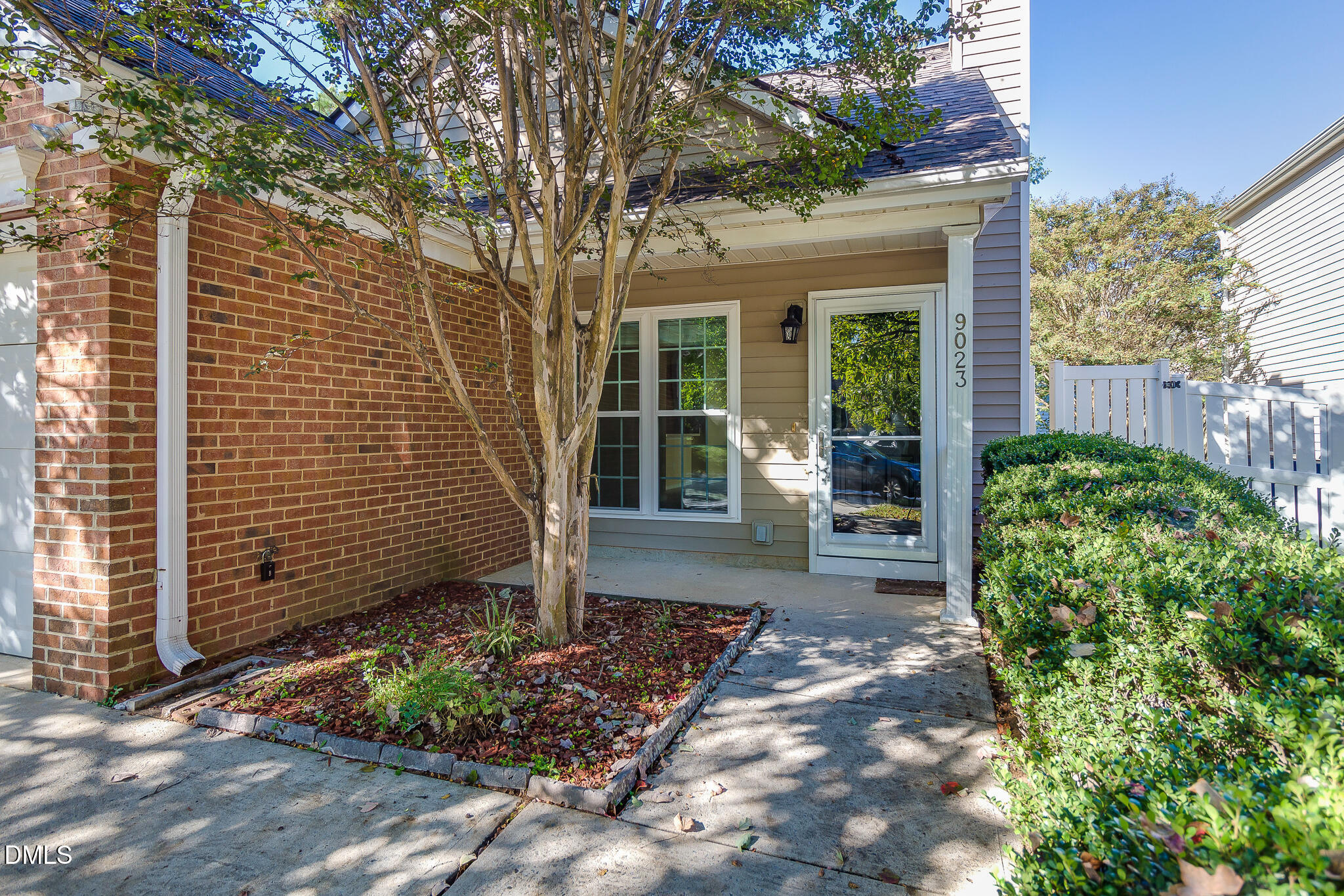 9023 Colony Village Lane