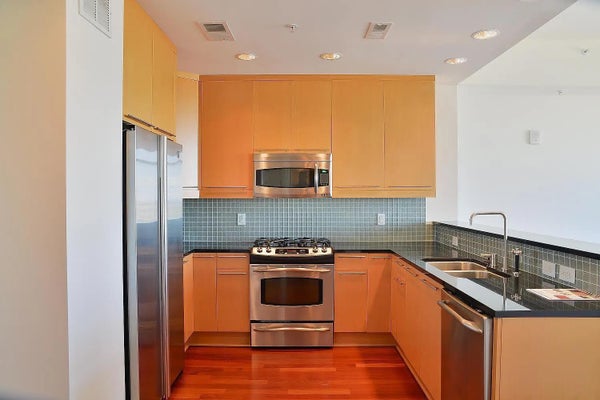 122 N HARRINGTON ST UNIT 1115, RALEIGH, NC 27603 - Image 4b3bcb3cbfd71bcbeba8ce02f053b658/2217414524