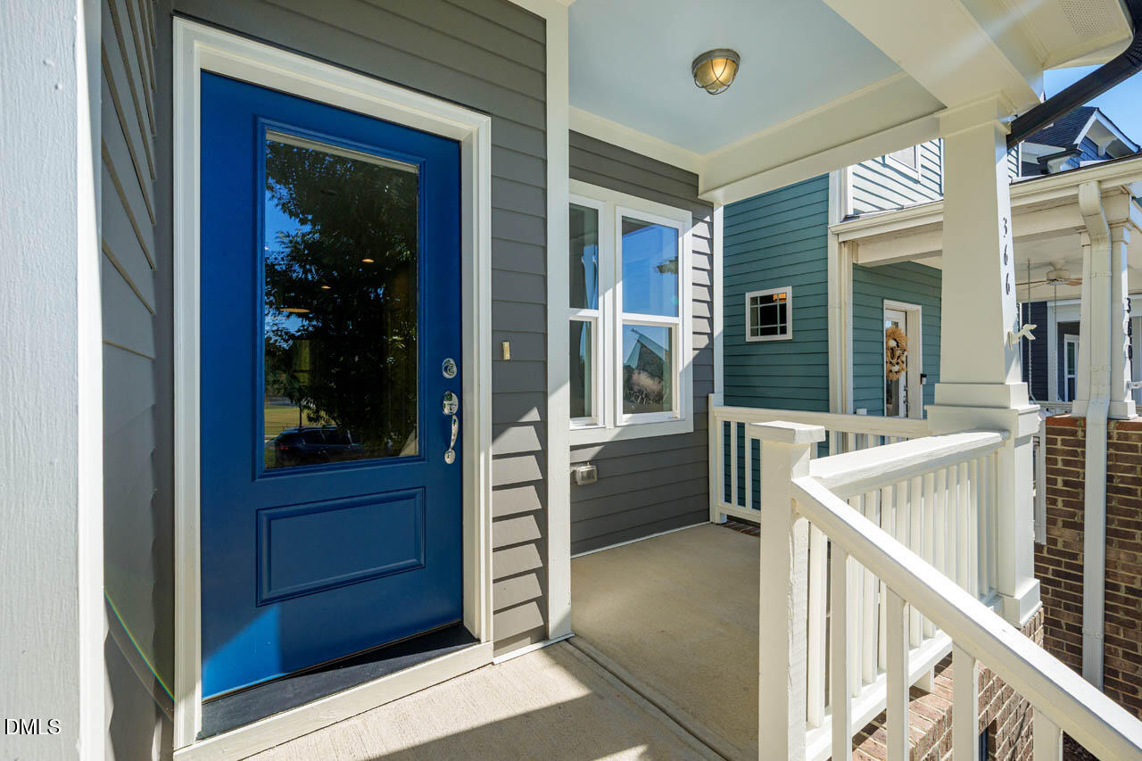 366 Granite Mill Boulevard