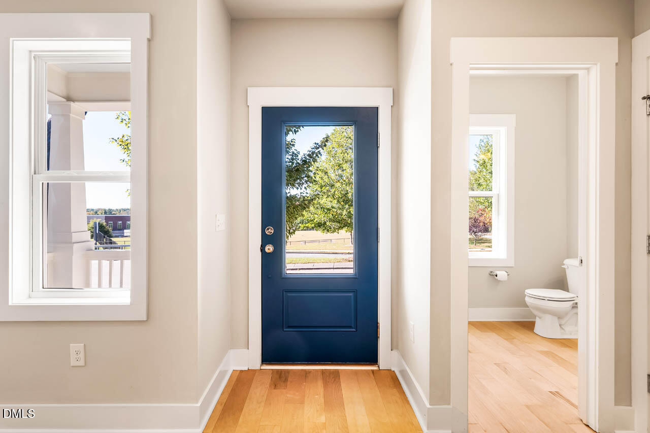 366 Granite Mill Boulevard