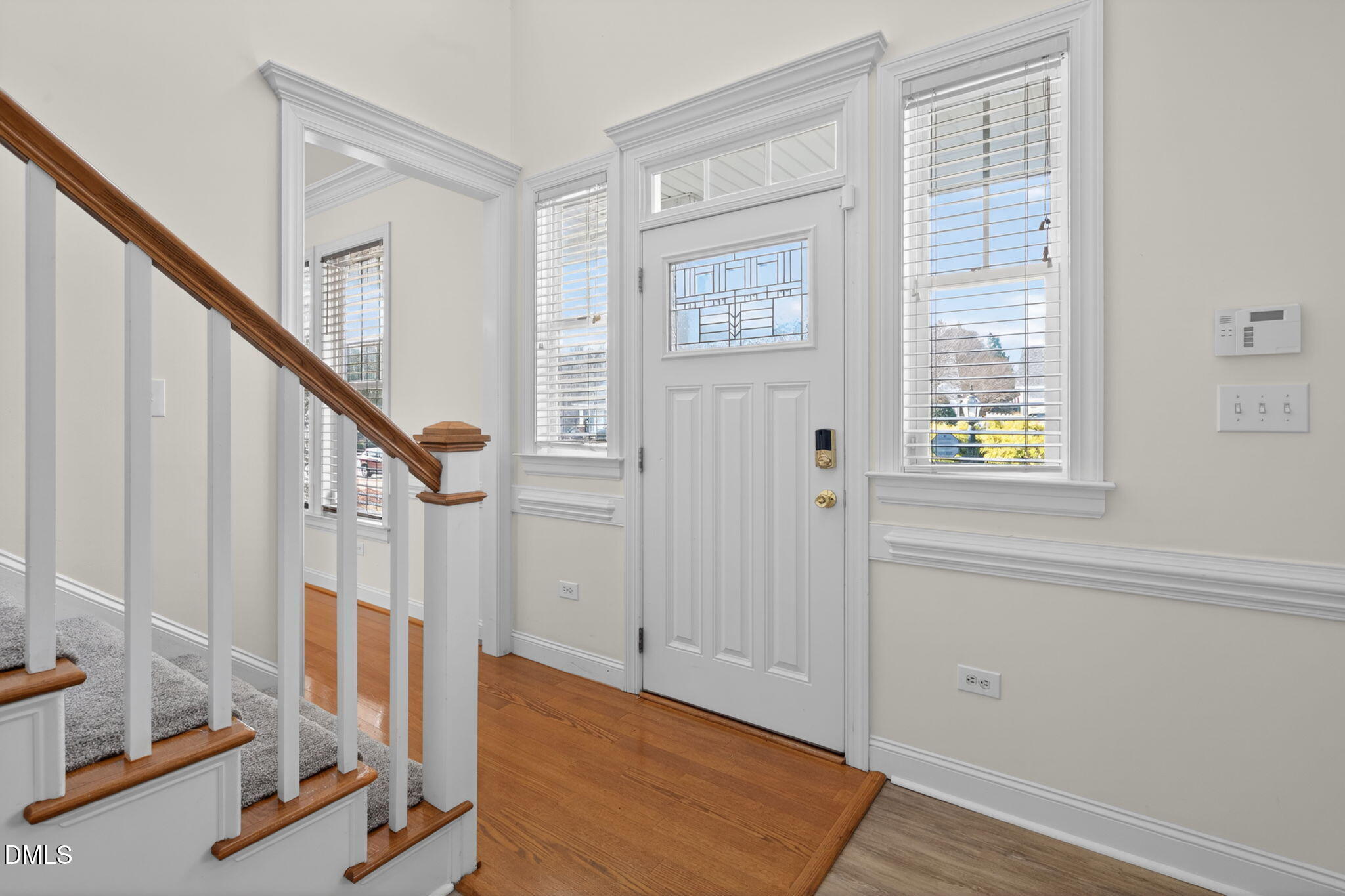 4307 Maple Leaf Lane SW