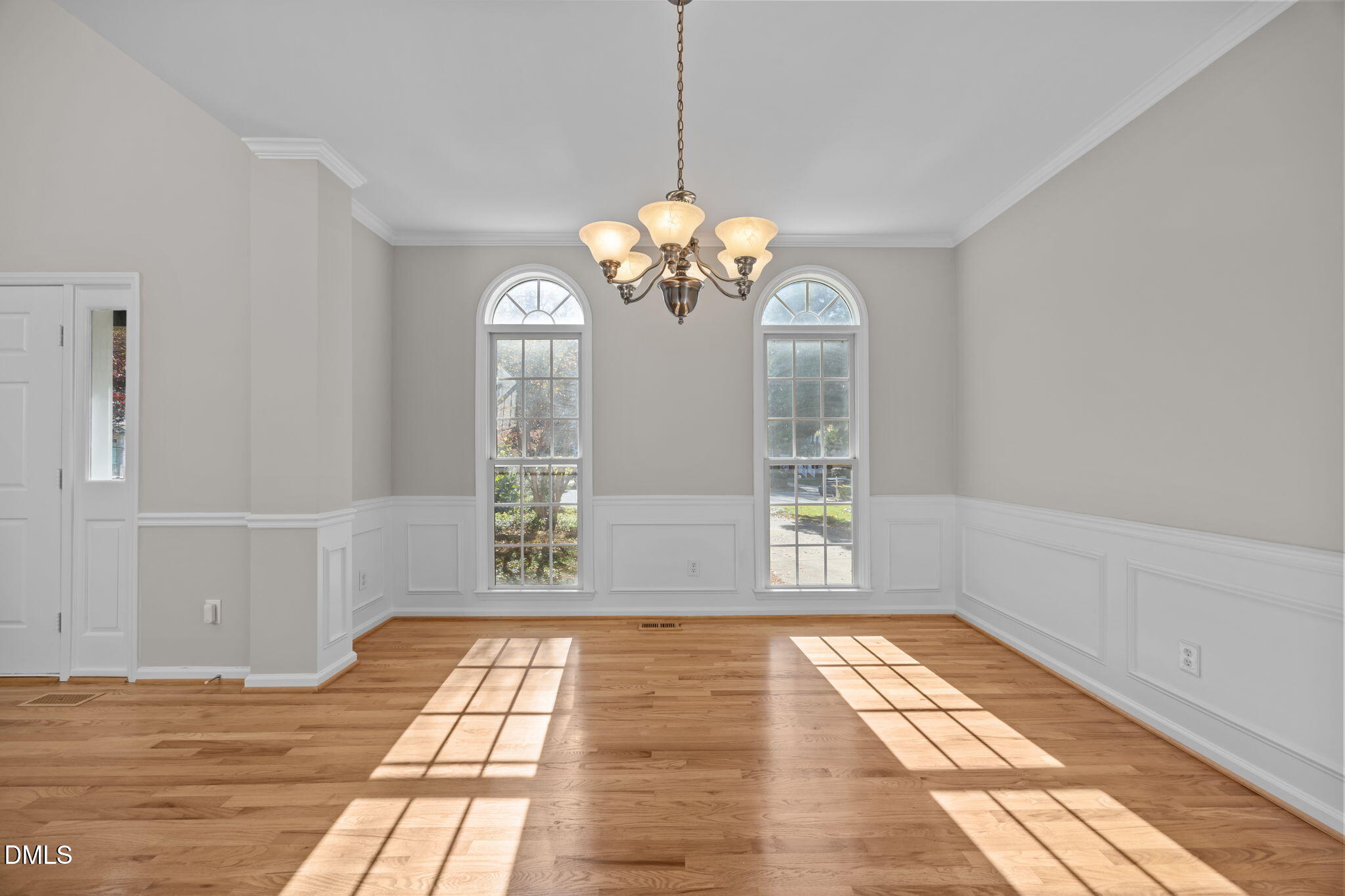 105 Aspen Hollow Court