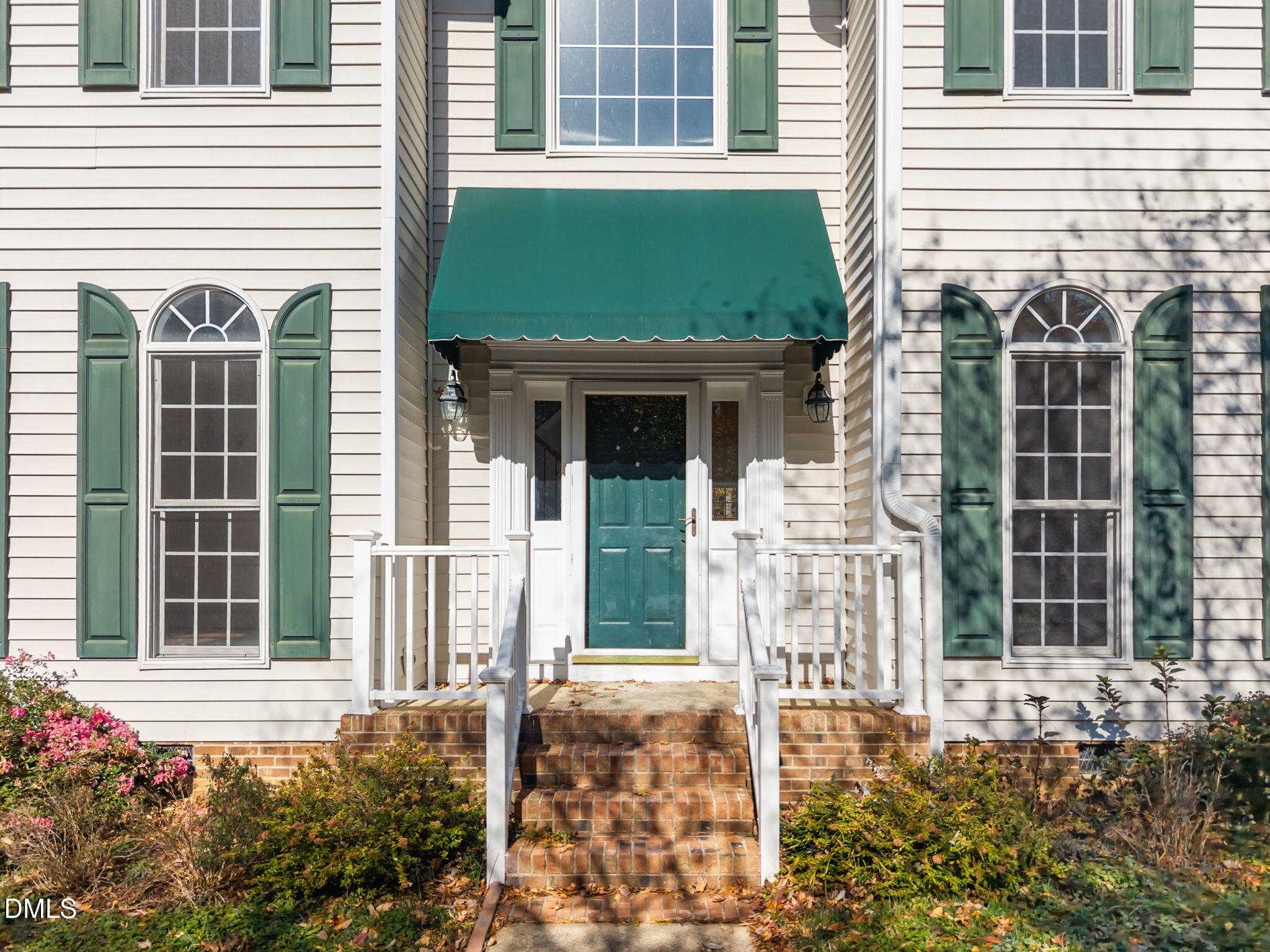 105 Aspen Hollow Court