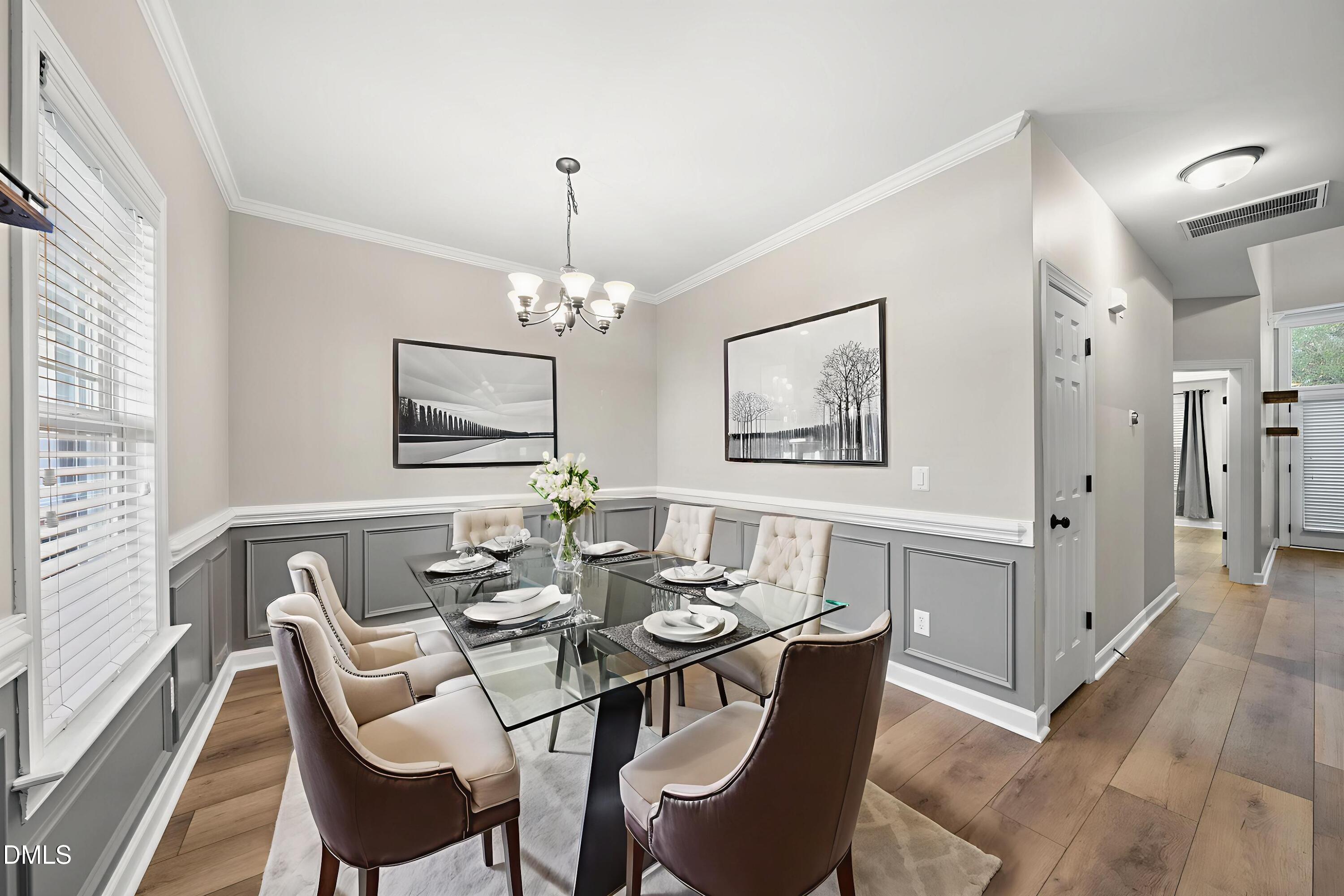 4806 Landover Arbor Place