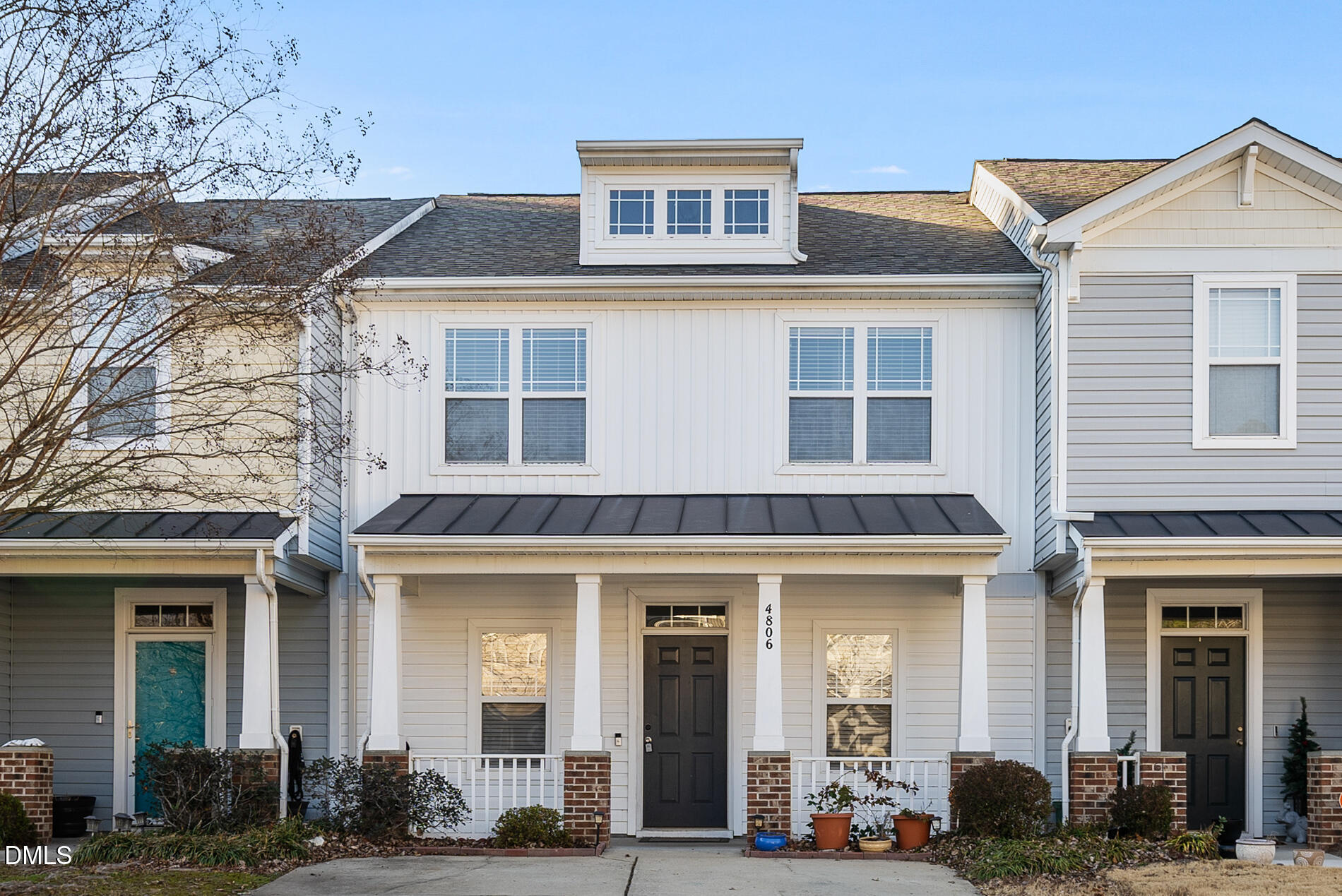 4806 Landover Arbor Place