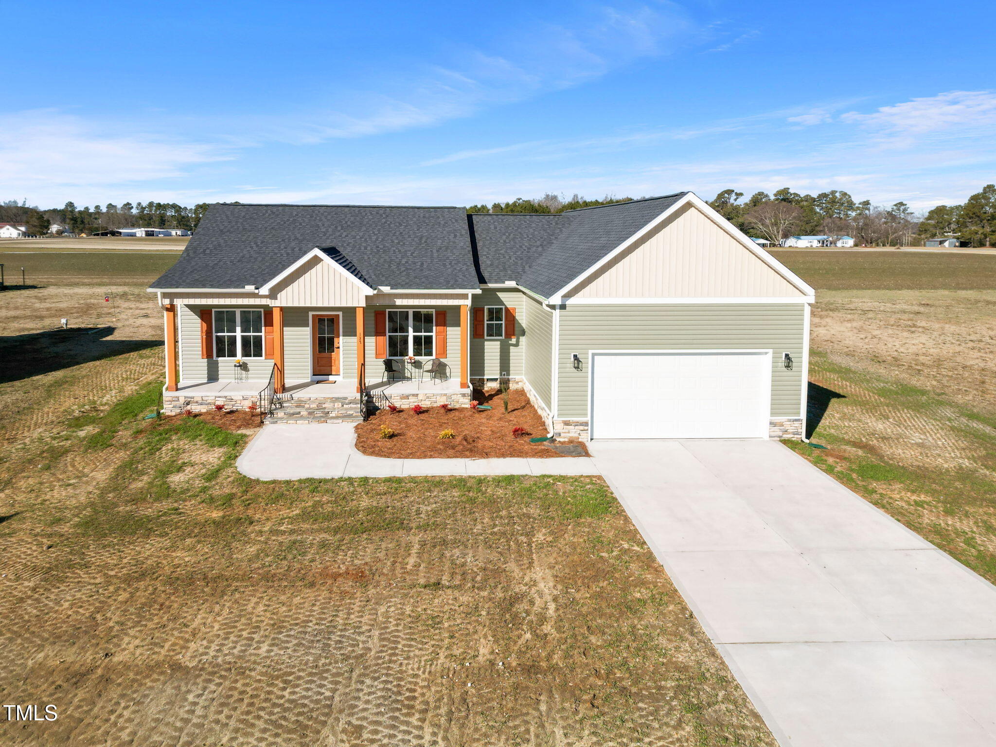 137 Glenwood Place