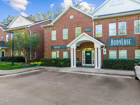 6531 Creedmoor Road 204 Raleigh NC 27613