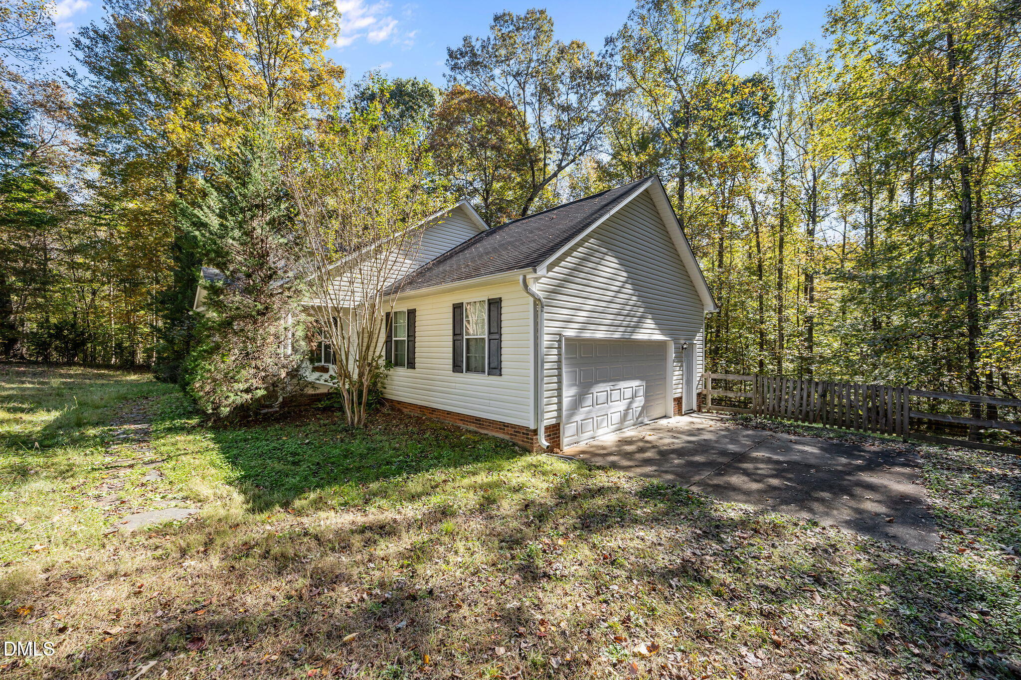 6702 Easy Going Court E