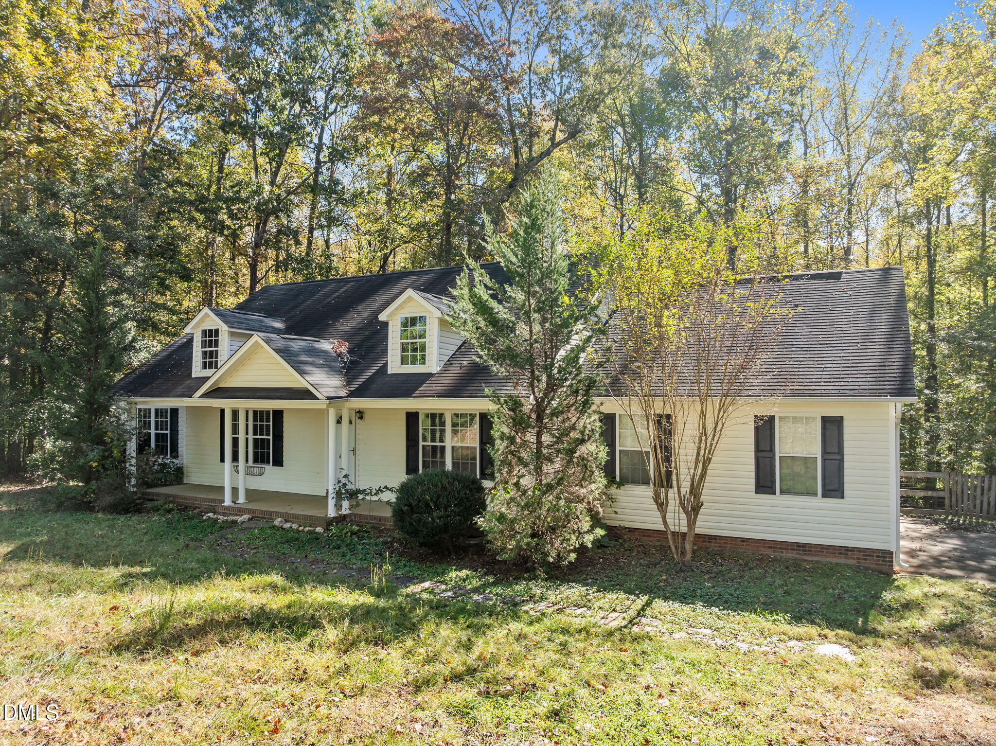 6702 Easy Going Court E