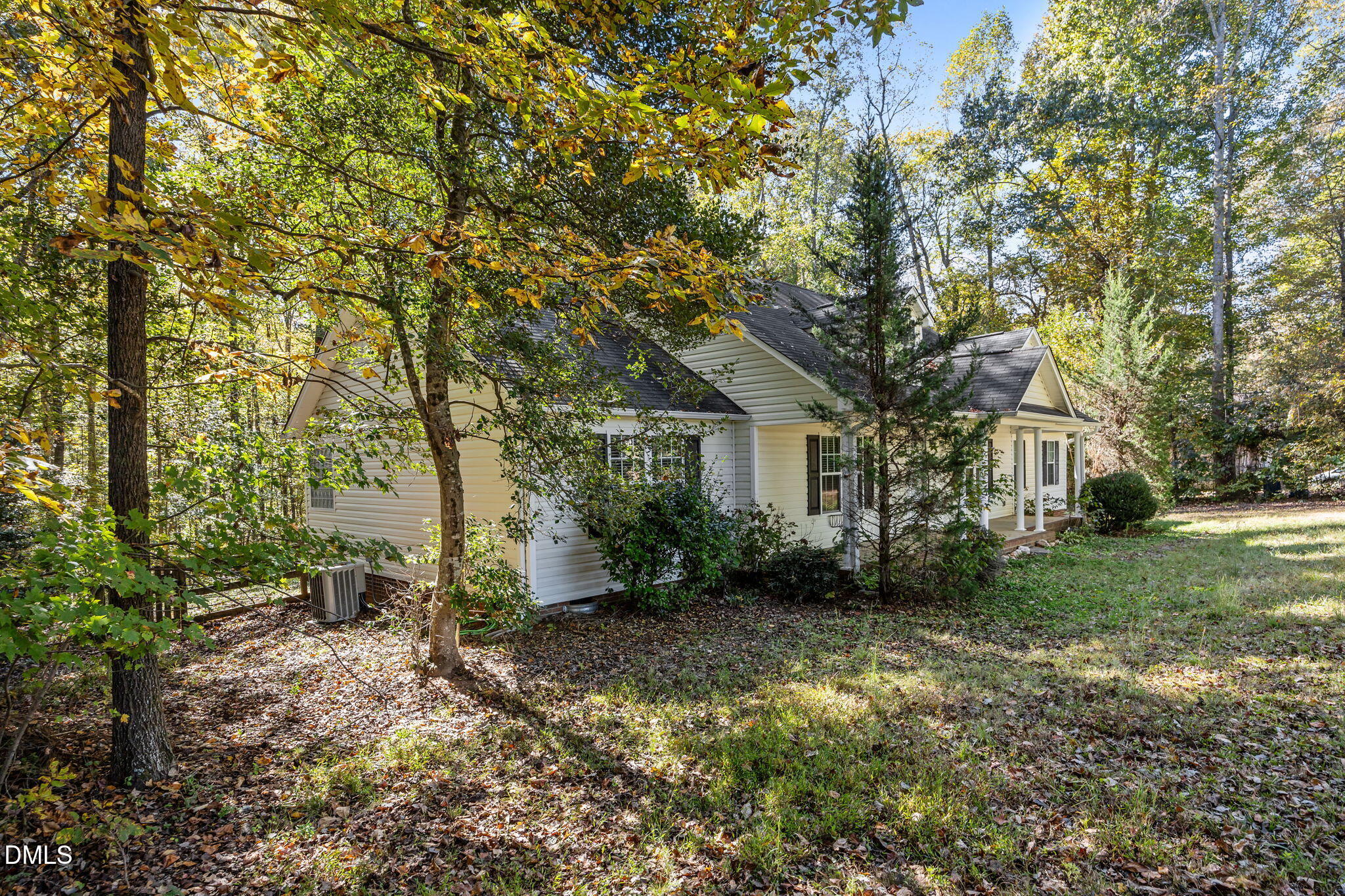 6702 Easy Going Court E