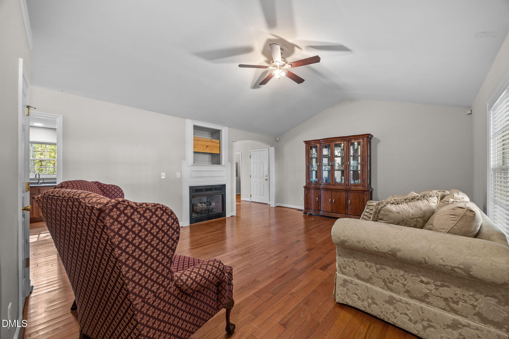 6702 Easy Going Court E