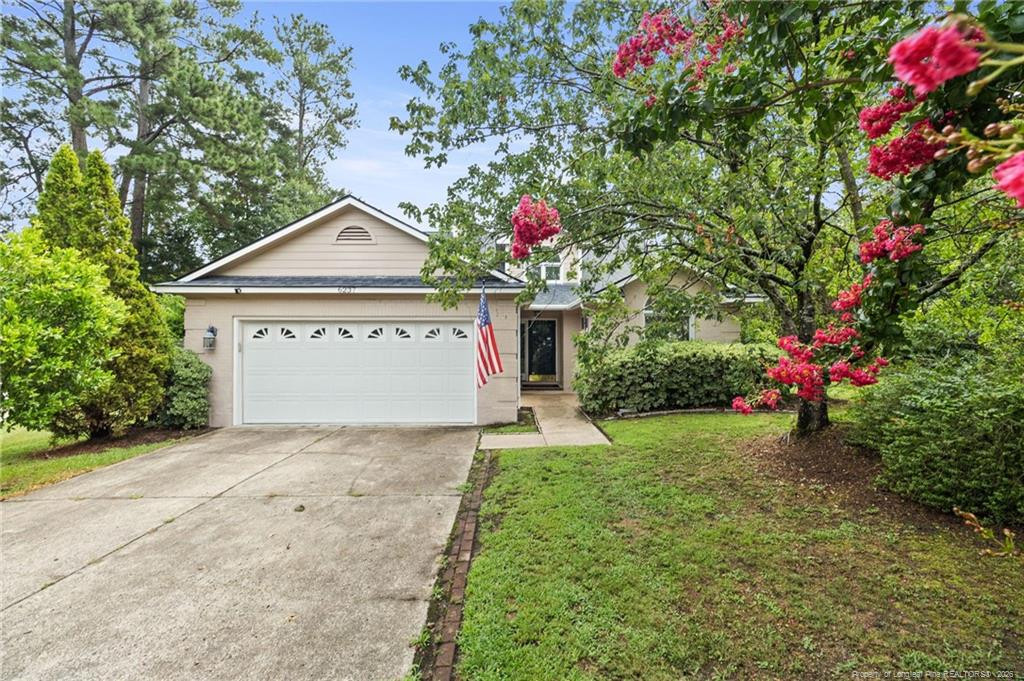 6237 Falkland Court
