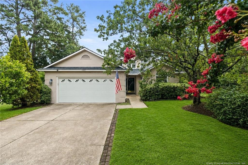 6237 Falkland Court